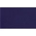Navyblue bl412
